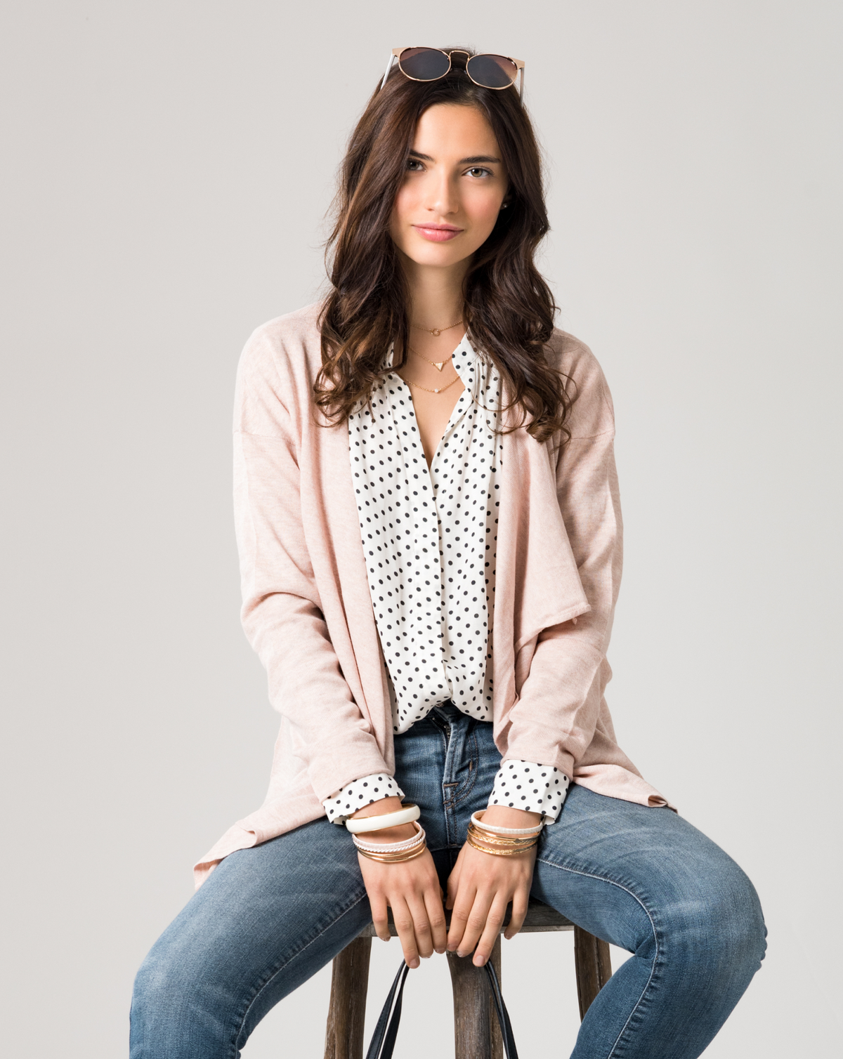 Women's
