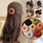 Bird Nest Shaped , Comfortable With And Plastic Details