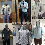 Sweatshirt Hoodies Slim T Shirt Slim Fit Long Sleeve