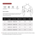 Push Up Sports Bra Breathable Top Knit Backless