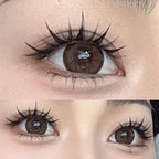 3D Eyelash Extensions 60 to 100 Pieces