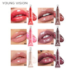 Young Vision Colors