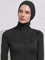 Sporty Swim Hijab G-H46A