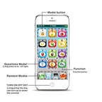 Kids Fun Learning