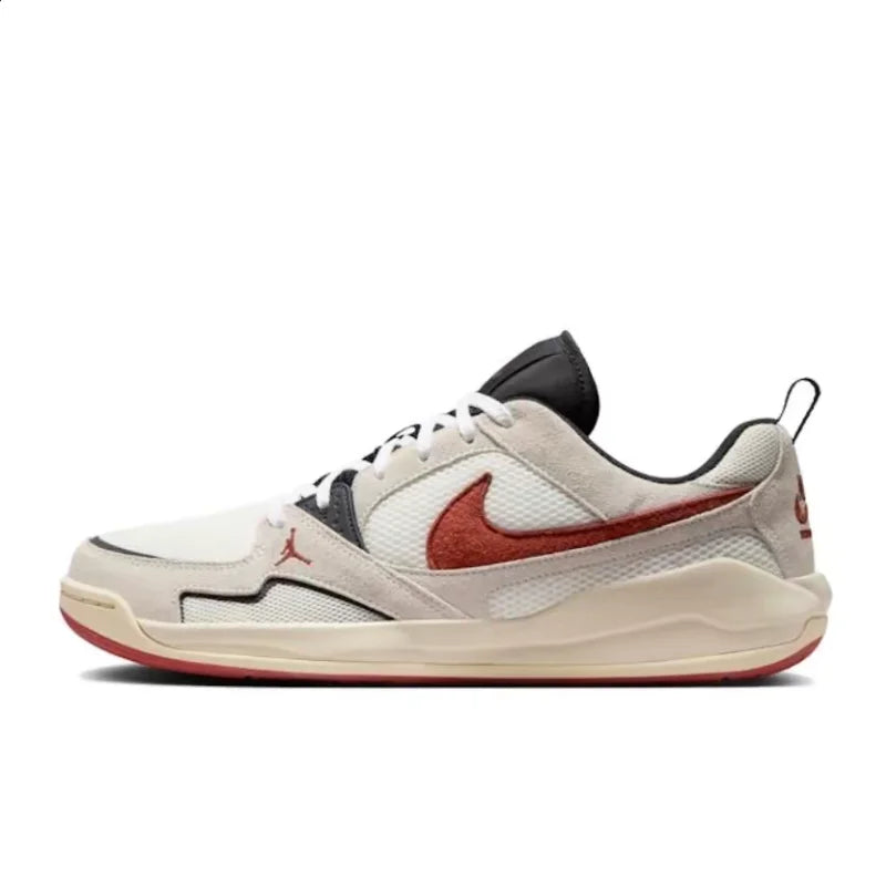 Nike Jordan Cmft HJ6777-101