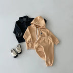 Boys Soft Sweatpants Pants