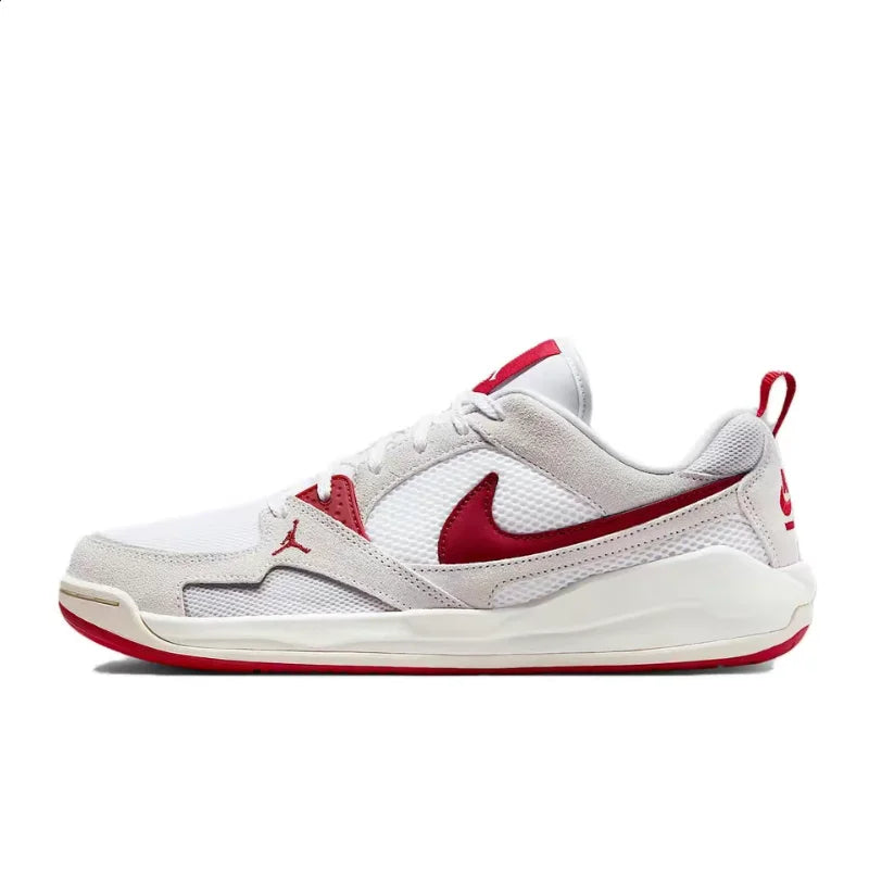 Nike Jordan Cmft HJ6777-116