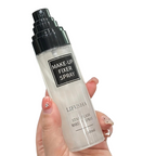 100ml Makeup Setting Spray 100ml