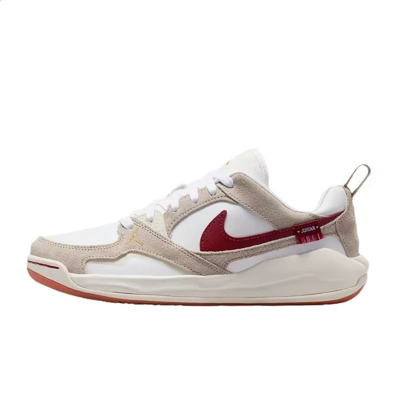 Nike Jordan Cmft IQ3473-161