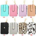 Silicone Bead Leather