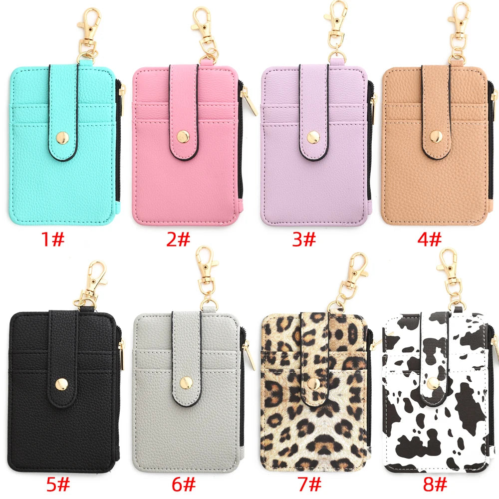 Silicone Bead Leather
