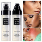 100ml Makeup Setting Spray