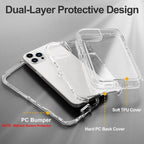 For Iphone Plus