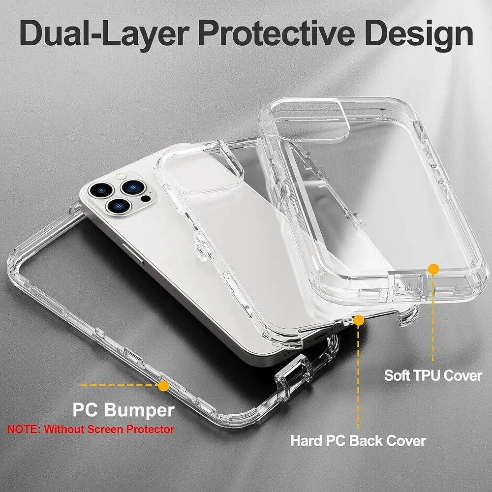 For Iphone Plus