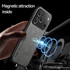 Ultra Thin Luxury Phone Case