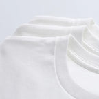 Cotton Graphic Comfortable T Shirt