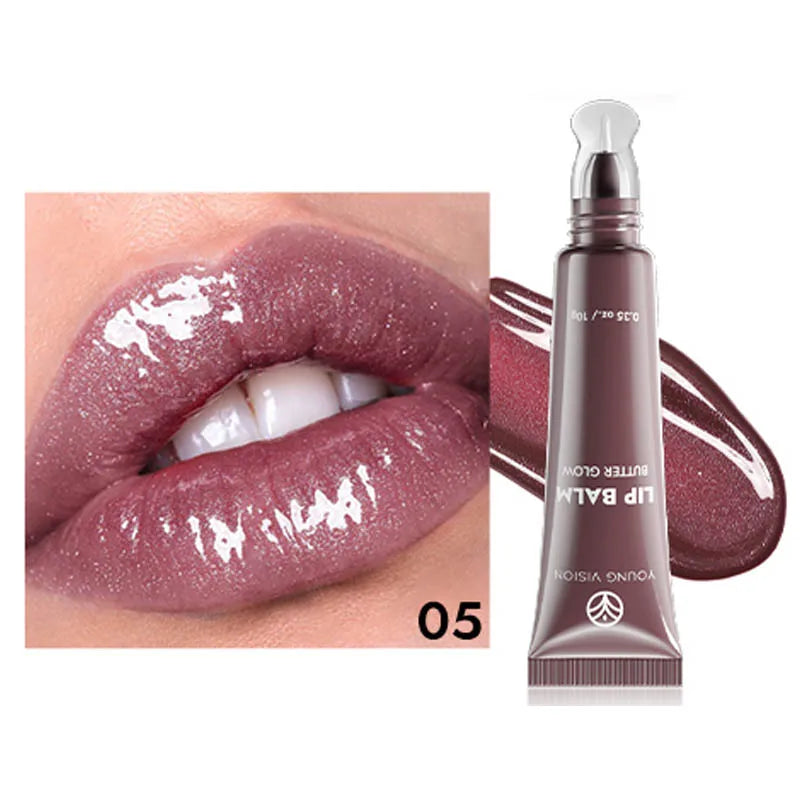 Young Vision Colors 8167-05