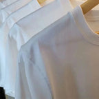 Cotton Graphic Comfortable T Shirt