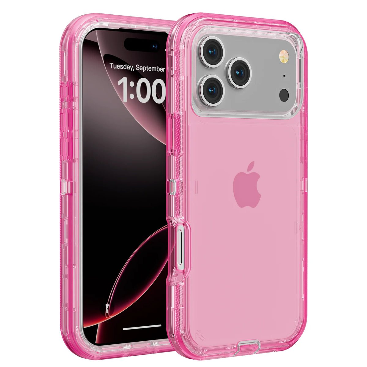 For Iphone Plus