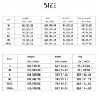 Hooded Sweatshirt For Top Long Sleeve Hoodie