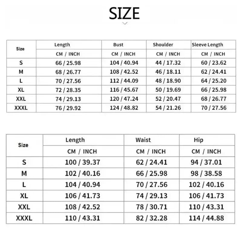 Hooded Sweatshirt For Top Long Sleeve Hoodie