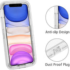 For Iphone Plus