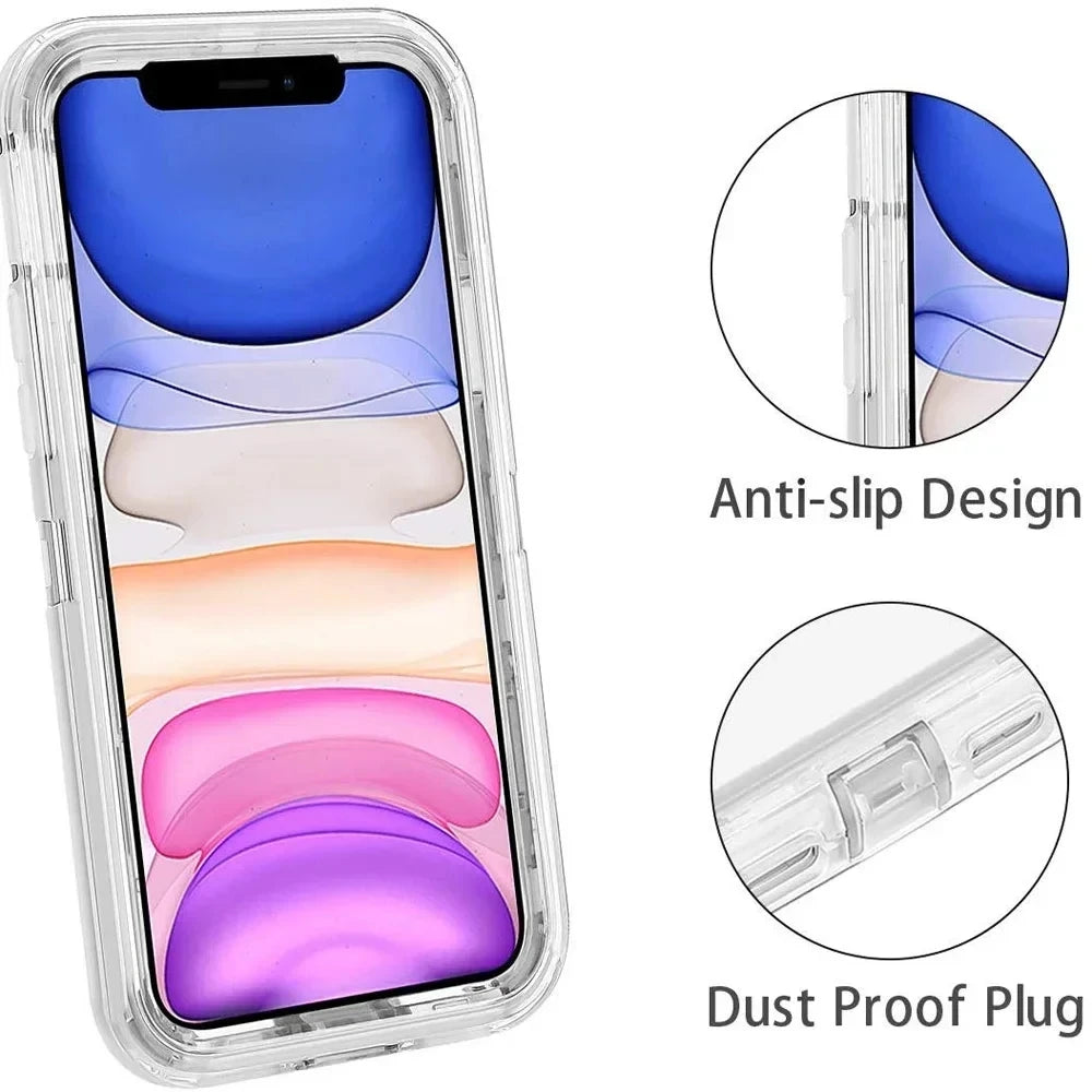 For Iphone Plus