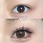 3D Eyelash Extensions 60 to 100 Pieces