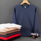 Customizable Sweatshirt For Sweater Fleece Hoodie