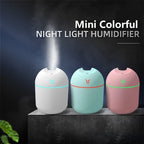 Usb Mini Air
