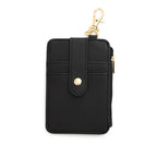 Silicone Bead Leather