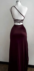 European And American Dress