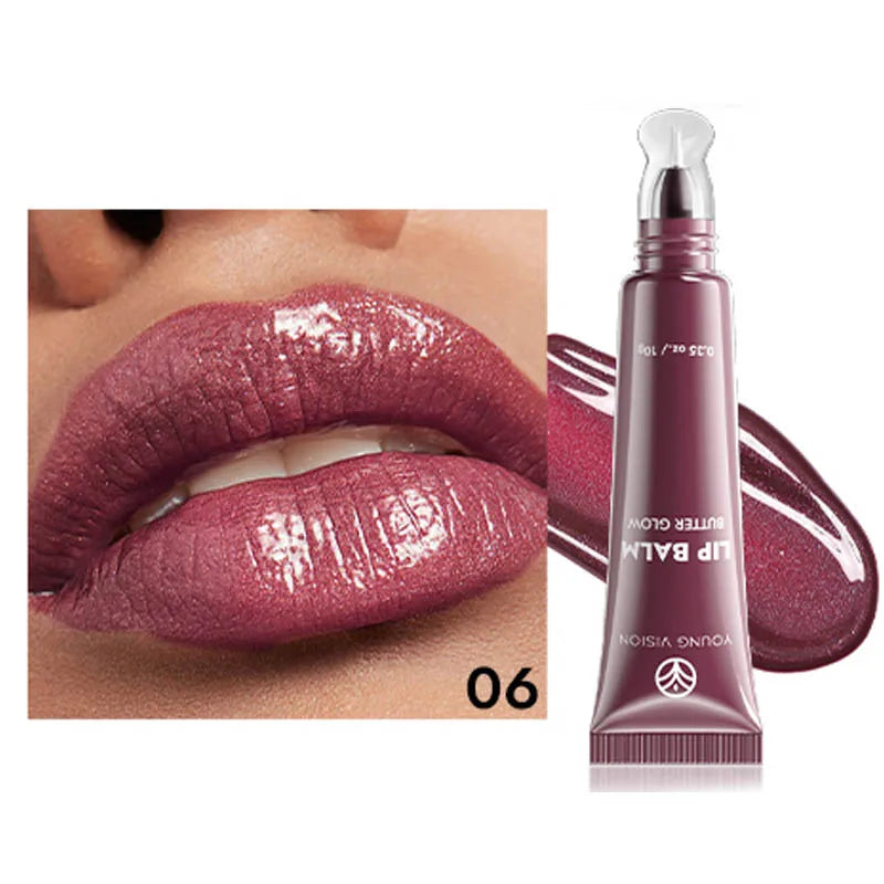 Young Vision Colors 8167-06