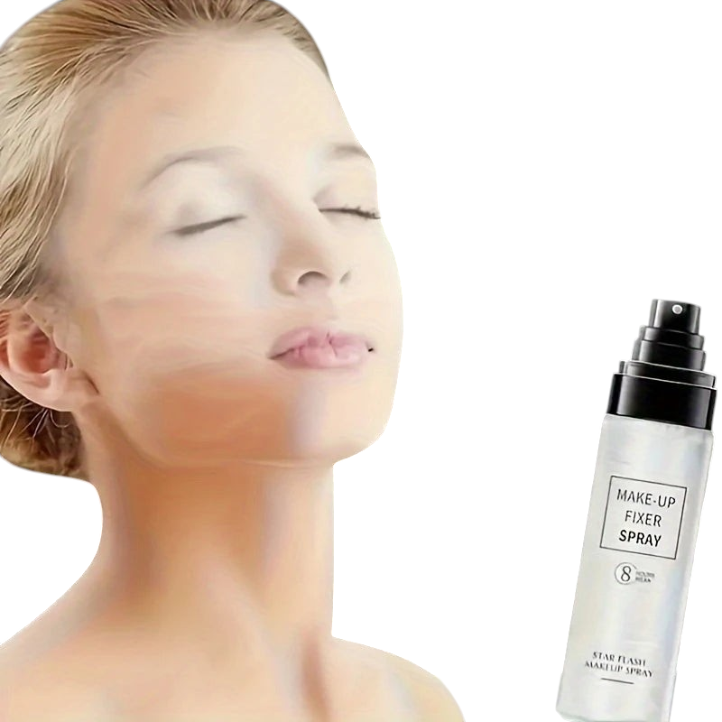 100ml Makeup Setting Spray