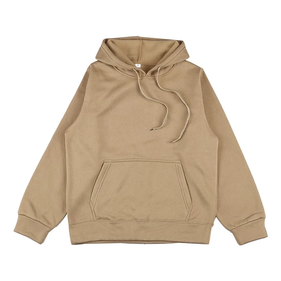Hoodies For And Top Image Color 1