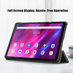 Tablet Case For