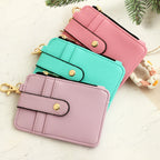 Silicone Bead Leather