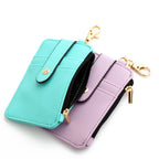 Silicone Bead Leather