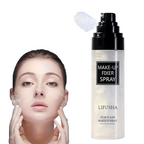 100ml Makeup Setting Spray