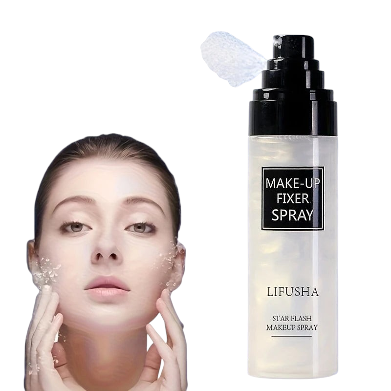 100ml Makeup Setting Spray