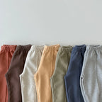 Boys Soft Sweatpants Pants