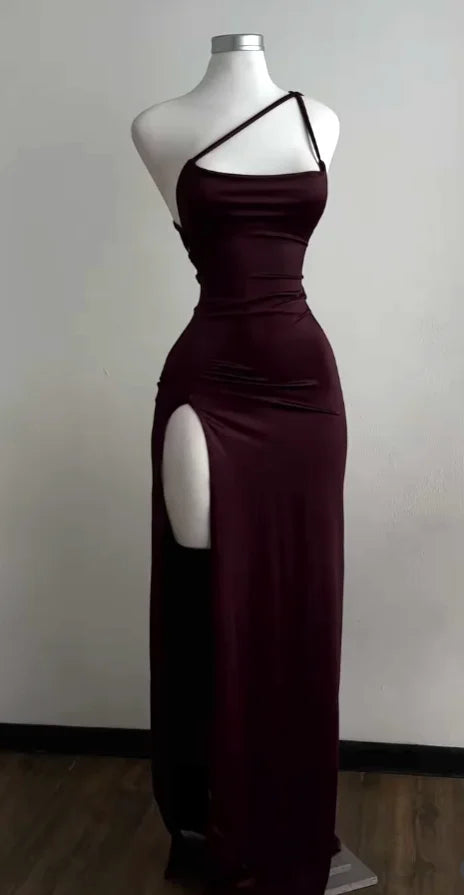 European And American Dress winred