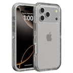 For Iphone Plus GRAY