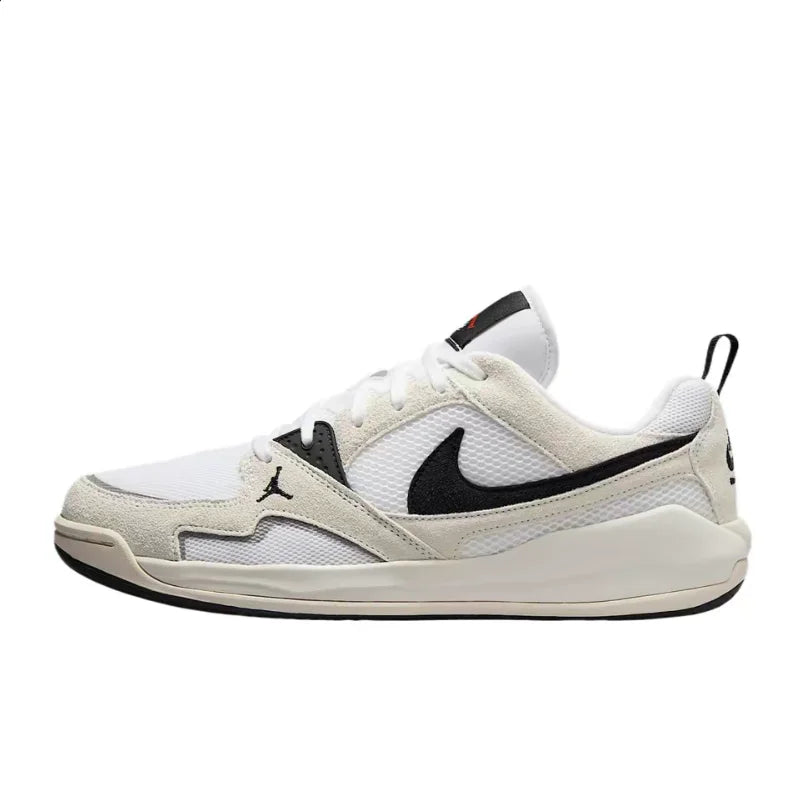 Nike Jordan Cmft HJ6777-100