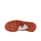 Nike Jordan Cmft