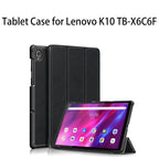 Tablet Case For