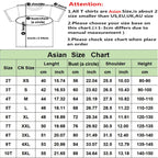 Kids Racing Car T Shirt Graphic