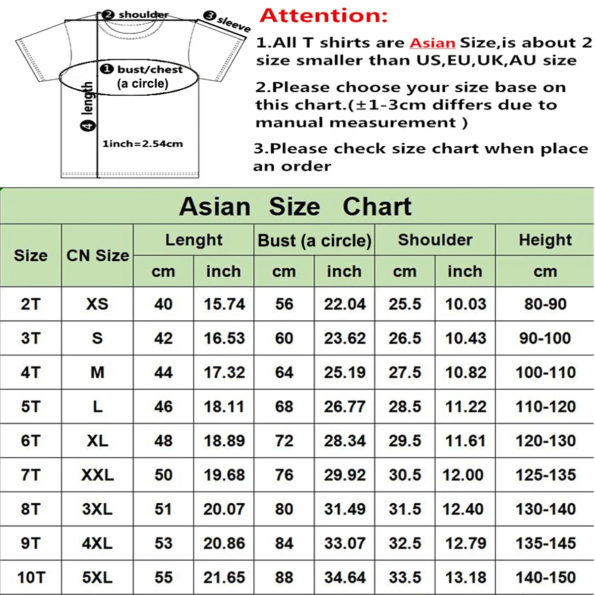 Kids Racing Car T Shirt Graphic