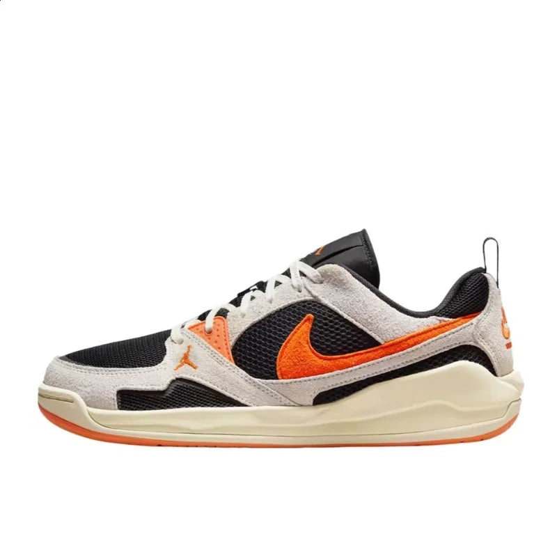 Nike Jordan Cmft HJ6777-018