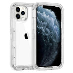 For Iphone Plus
